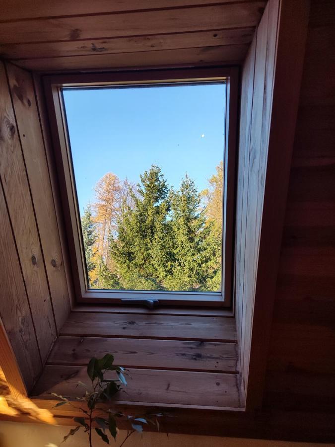 Appartamento Wiking Szklarska Poręba Esterno foto